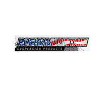 Rocky Mountain Suspension coupons